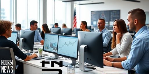 When AI Meets the Job Market: The AI Workers Who Warn Friends to Stay Away