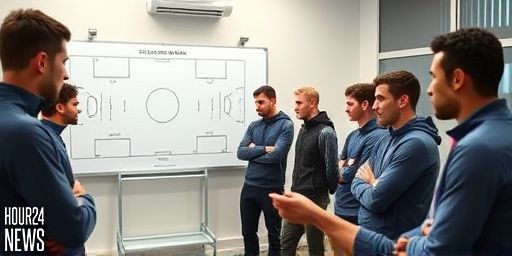 Wright Claims Media Spin Fuels Bellingham-Tuchel Rift Amid Growing Tensions