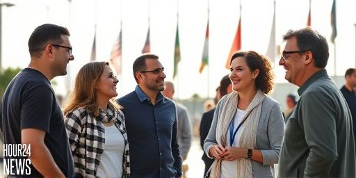 International Day for Tolerance 2025: History, Significance and Promoting Peaceful Coexistence