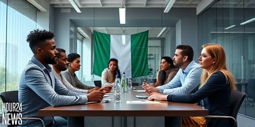 Paystack Suspends Co-Founder Ezra Olubi Amid Sexual Misconduct Allegations