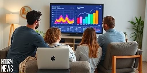 YouTube Recap 2025: What the Algorithm Really Reveals About Your Viewing Habits