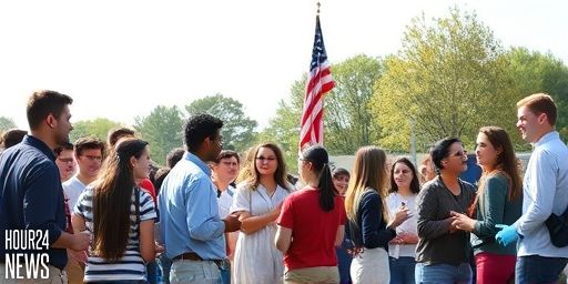 Pentagon Severs Ties with Scouting: What It Means for Youth