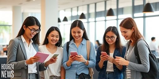 StarHub Debuts ‘We Got You’ Brand for 5G Unlimited+