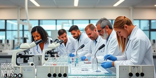 Polymer Physics Sheds Light on Tau Fibril Formation in Alzheimer’s