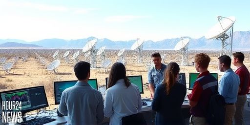 First Radio Signal from 3I/ATLAS: OH Absorption Reveals Interstellar Chemistry