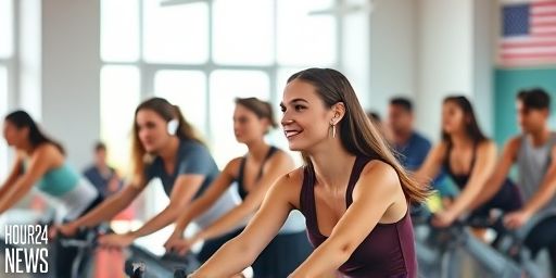 Apple AirPods Pro 3 Review: A Brilliant Indoor Training Companion With Some Drawbacks