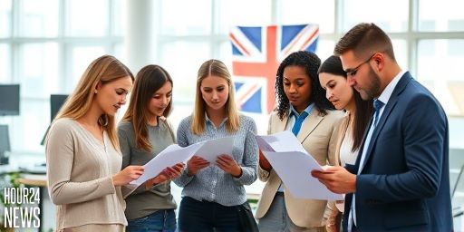 BBC in its happiest place: reporting on and analysing itself