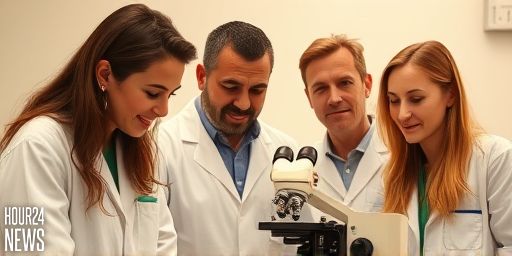 A Scientific Breakthrough: Reversing Gray Hair Permanently and Naturally