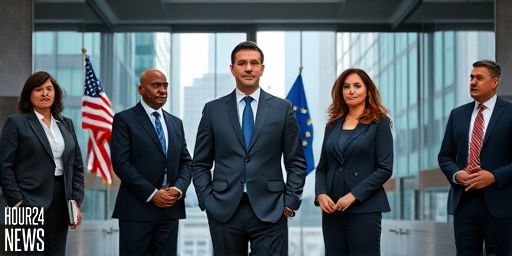 First Trailer for The Wizard of the Kremlin Promises Political Drama with Paul Dano and Jude Law