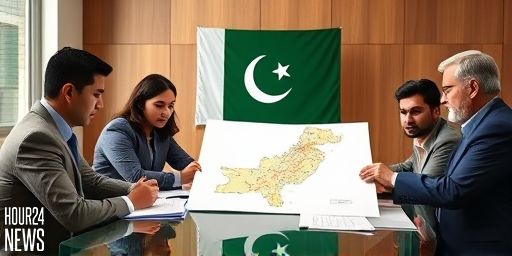 TPL REIT Fund I Eyes Divestment of HKC’s Project-B One Hoshang Stake