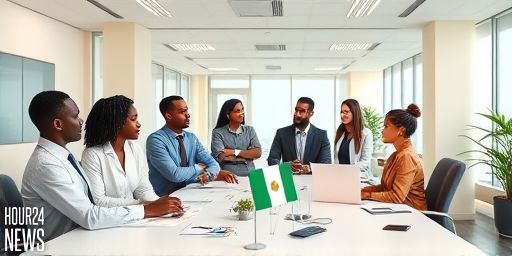 Paystack Co-founder Ezra Olubi Suspended Amid Sexual Misconduct Allegations