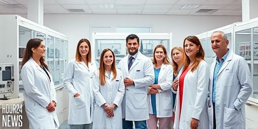 New drug protects mitochondria and prevents kidney injury in mice