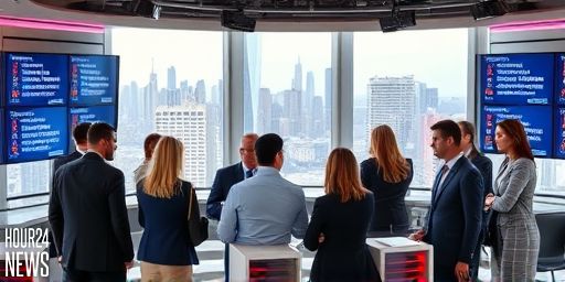 BBC Apology to Trump, Denmark-Style Migrant Laws: What It Means for UK Politics