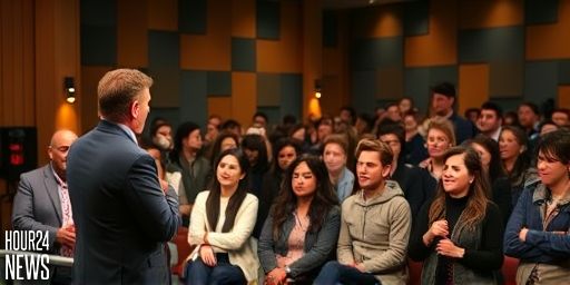 Epstein Files Dominate SNL, With Help of Will Forte’s MacGruber