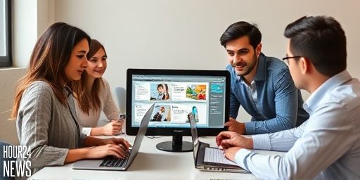 Today’s Quordle Answers for November 18, 2025: A Smart Solver’s Guide