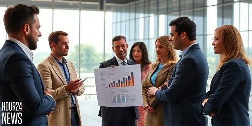 TotalEnergies Faces Major Lawsuit Over Alleged Eco-Claims Deception