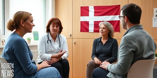 Postpartum GLP-1 Drugs Use Increases, Study Finds