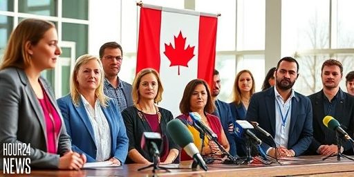 Alberta Premier Warns Over Measles Elimination Status: Urges Vigilance to Restore Vaccination Gains