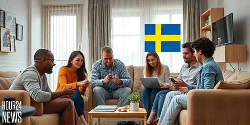 Seven Big Tech Moments This Week: IKEA’s 21 New Smart Home Gadgets and the Samsung Galaxy XR Review