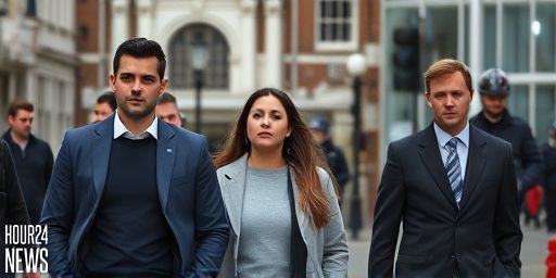 Shock Stabbing Rocks Walford: EastEnders Reveals Dire Struggle for Harry and Kojo