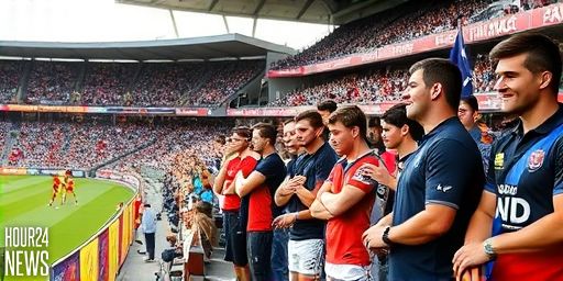 Crows and Saints meet in do-or-die final. Follow LIVE