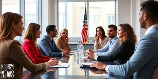 The US Information Integrity Field: Past, Present, and Future