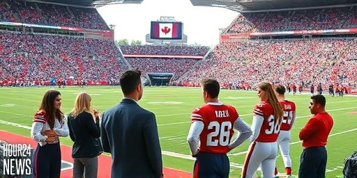 Davis Alexander Ready to Face Winnipeg in East Semi-Final