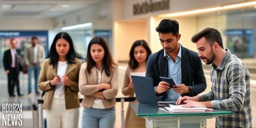 Nazanin Zaghari-Ratcliffe: Six-Year Ordeal in Iran Jail