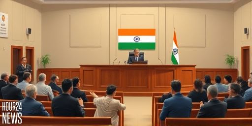 Delhi High Court Cancels Anticipatory Bail in Rape Case, Orders Inquiry into Judicial Pressure