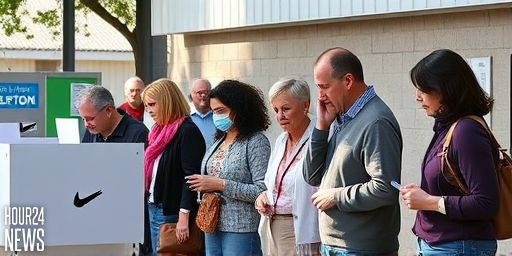 Australia’s Democratic Peculiarities: A Close-Up on Our Unique System