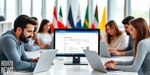 Chrome’s Auto-Fill Expands to Passports, Driver’s Licenses, and Vehicle Registrations
