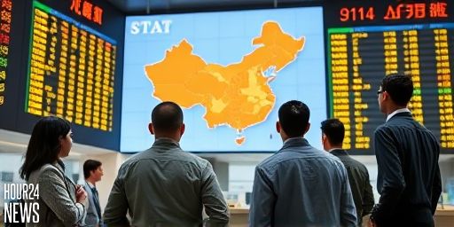 China Scraps Gold Tax Break, Sending Shockwaves Through Global Bullion Market