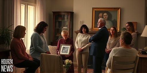 Joan Branson Dies at 80: Richard Branson Mourns Wife and Partner of 50 Years