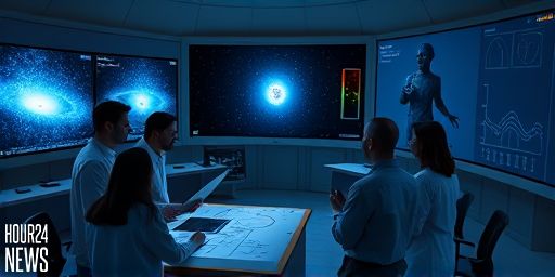 Astronomers Spot a White Dwarf That’s Still Consuming Its Planets