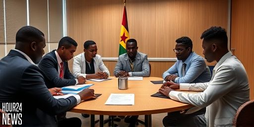 Recovery of Study-Leave Funds at University of Ghana: PAC Orders Reclaim