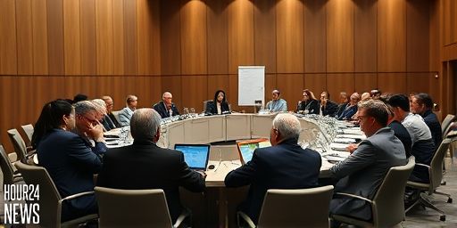 COP30 Week One: Just Transition Takes Center Stage as Draft Text Opens Door to Cautious Progress