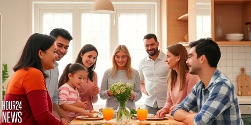 Adam Peaty’s Mum and the Family Rift: Public Scrutiny and Parenting