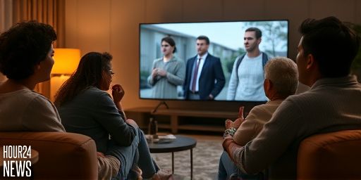 Denzel Washington’s 90s Romance Gem with 92% RT Is a Hidden HBO Max Treasure