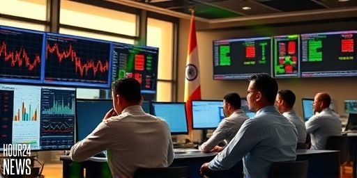 Nifty 50 Reclaim 26,100; BankNifty Near 59,500 — A Pragmatic Trading Plan