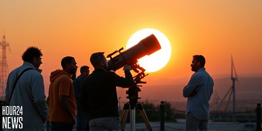 Science News This Week: Powerful Solar Storms, Exploding Comets, and Pigs from Hell