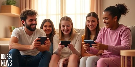 Reject Modernity, Embrace Kirby: A Nostalgic Comeback