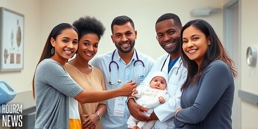 Antibiotics and Early Vaccines: Gut Microbiome Impact