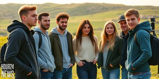 Catherine Walker on Home, Ireland, and Hidden Assets: A Star’s Quiet Treasure