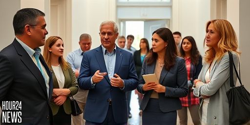 ‘I had no idea’: Zohran Mamdani recalls the ‘weirdest’ White House moment