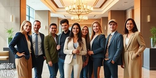 Famke Janssen on Ambition Beyond the Bond Girl Label and the Woody Allen Spotlight