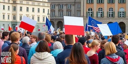 Latvia Votes to Withdraw from Istanbul Convention Amid Domestic Violence Debate