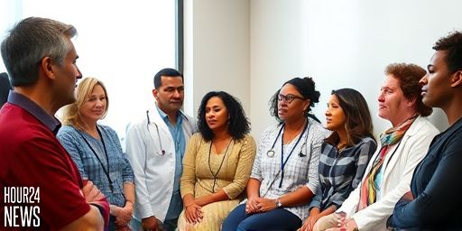 Three Diabetes Myths Debunked by a Gastro Doctor: Genetics Isn’t Destiny