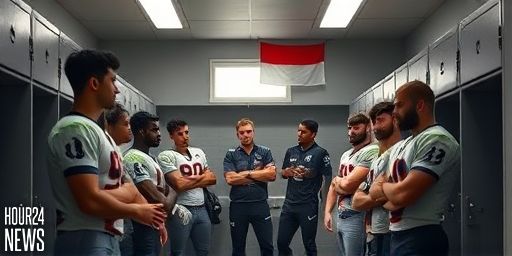 Arne Slot: Grief Over Diogo Jota’s Death Impacts Liverpool Players, But Not as an Excuse