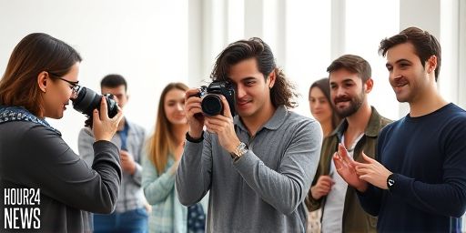 Canon EOS R6 III Gets a Major Leap: 7K RAW Video and 40fps Burst for Hybrid Shooters