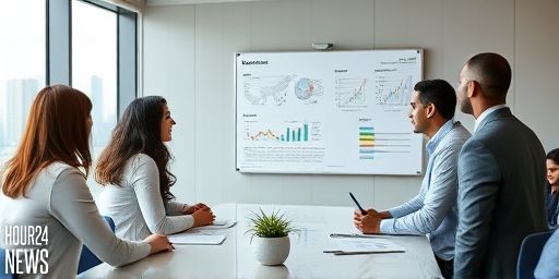 Singapore’s MAS Joins Global Warnings on Tech Stock Valuations